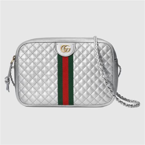 fake gucci dustbag|knockoff gucci crossbody bag.